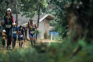 BIB: 
                            <button type="button" onclick="openModal(25648963)" class="btn btn-primary btn-sm float-right btn-popup" data-toggle="modal" data-target=".modal-high-quality">
                        <i class="fas fa-shopping-cart"></i> Add to Cart
                    </button>
                                            <button type="button" onclick="isThisMe(25648963, true)" class="btn btn-success btn-sm float-right btn-popup btn-isme hidden" data-toggle="tooltip" data-placement="bottom" title="นี่คือรูปของคุณใช่ไหม คลิกที่นี่เพื่อเอาเข้าอัลบั้ม">
                        <i class="fas fa-plus"></i> Add to album
                    </button>
                    <button type="button" onclick="isThisMe(25648963, false)" class="btn btn-warning btn-sm float-right btn-popup btn-isnotme hidden">
                        <i class="fas fa-ban"></i> Remove from album
                    </button>